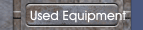 Used Equipment