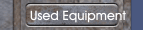 Used Equipment