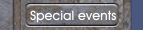 Special events